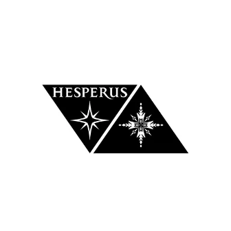 Hesperus Ski Area