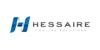 Hessaire
