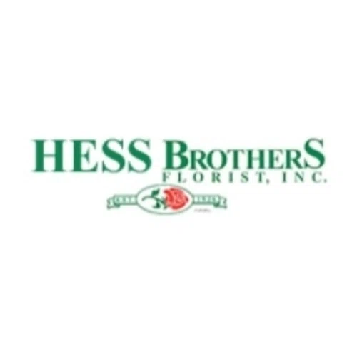 Hess Brothers Florist