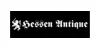 Hessen Antique