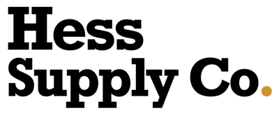 HESS Supply Co