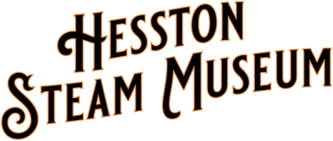 Hesston Steam Museum