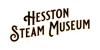Hesston Steam Museum
