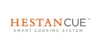 Hestan Cue Coupons Hestan Cue Coupons and Promo Code
