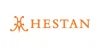 Hestan Culinary