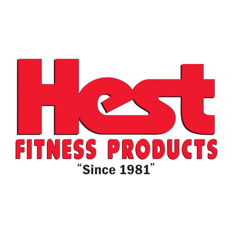 Hest Fitness Products