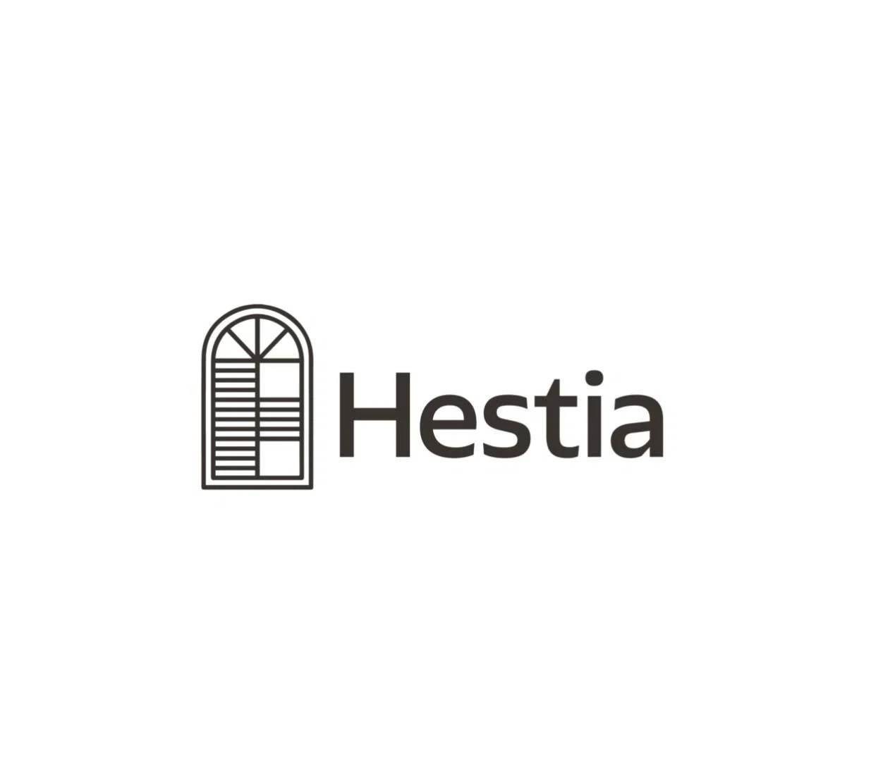 Hestia Blinds