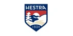 Hestra Gloves