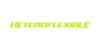 Heteroflexible