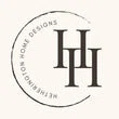 Hetherington Home Designs