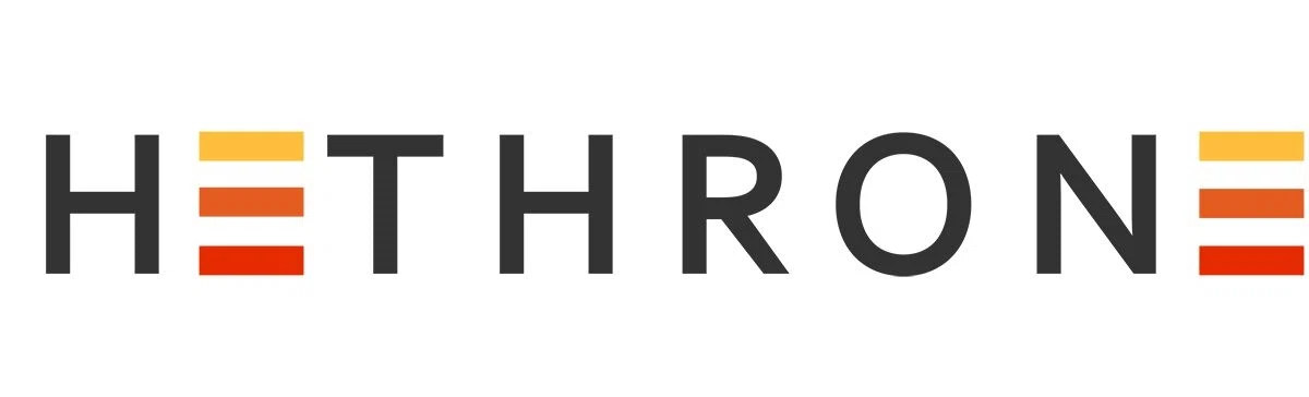 HETHRONE