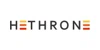HETHRONE