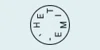 HETIME