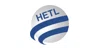 HETL