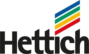 US Hettich