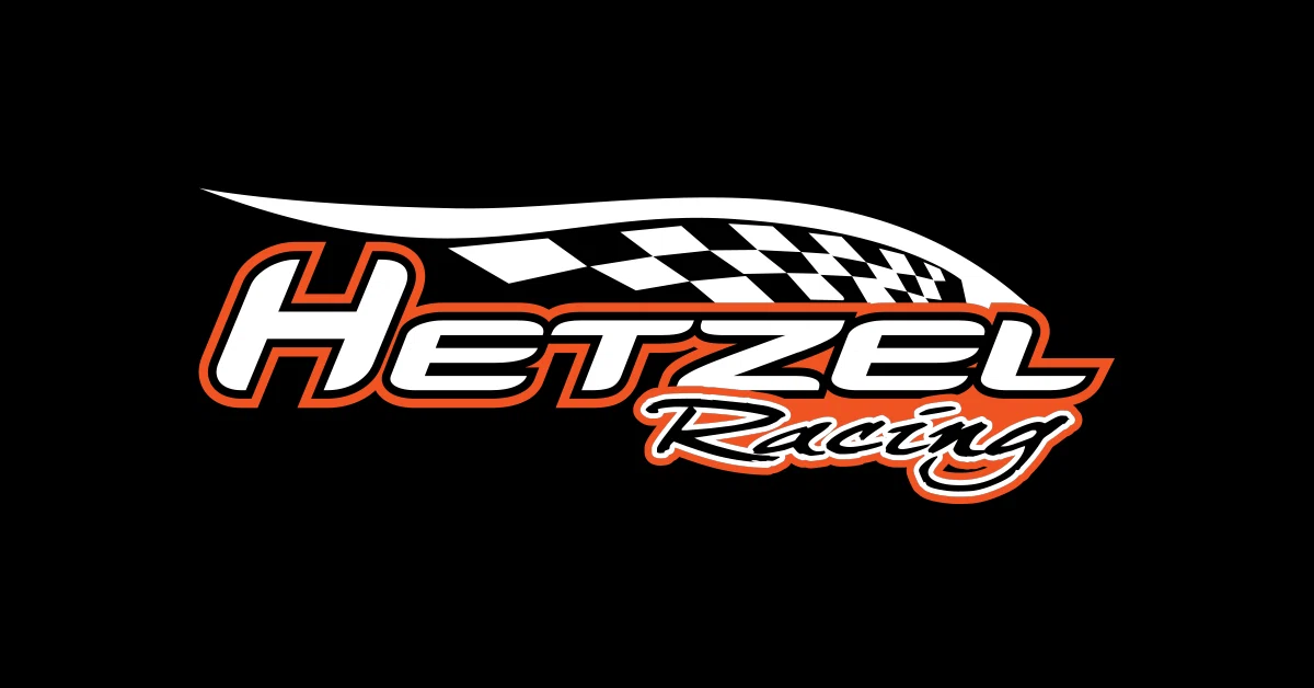 Hetzel Racing