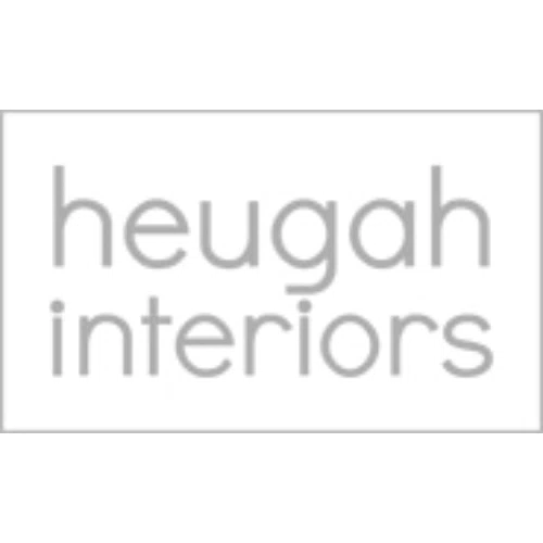 Heugah Interiors