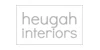 Heugah Interiors