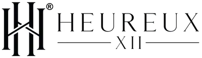Heureux XII