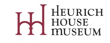 Heurich House
