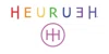 Heurueh