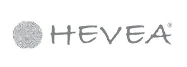HEVEA Promo Codes