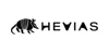 Hevias