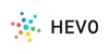 Hevo