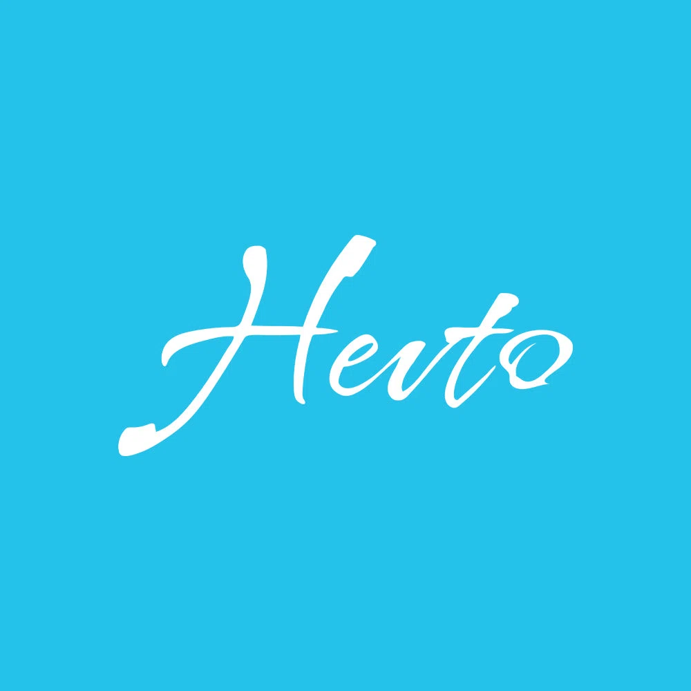 Hevto Wetsuits