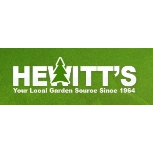 Hewitts