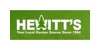 Hewitts
