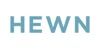 Hewnfloor