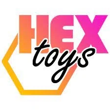 HEX TOYS