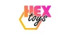 HEX TOYS