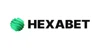Hexabet