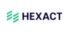 Hexact