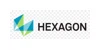 Hexagon