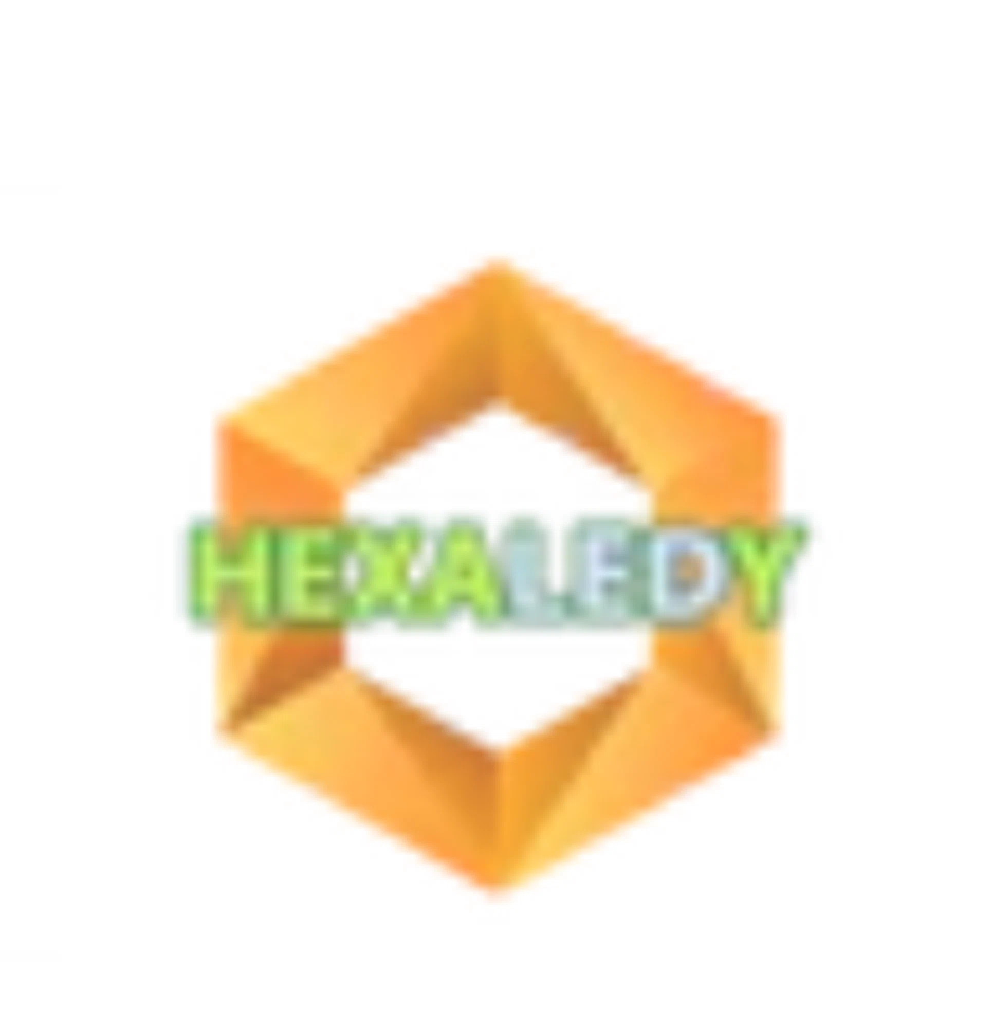 HEXALEDY