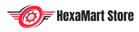 Hexamart Store