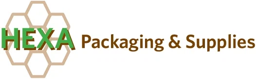 Hexa Packaging and Supplies
