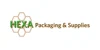 Hexa Packaging and Supplies