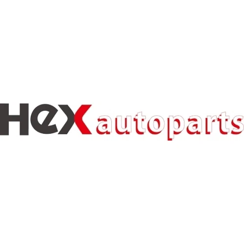HexAutoParts