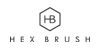 Hexbrush