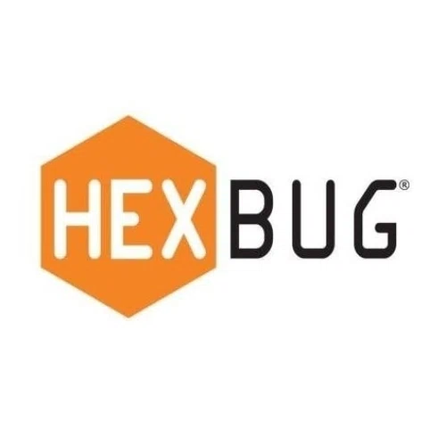 Hexbug