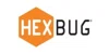 Hexbug