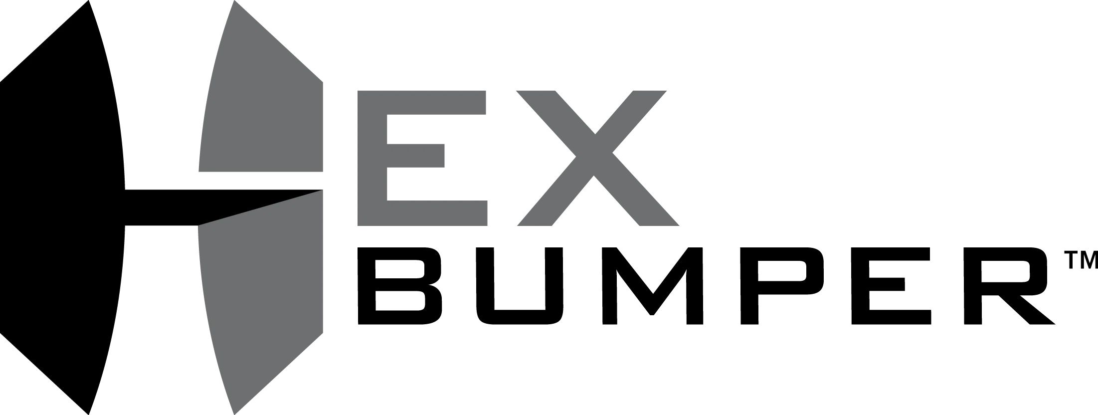 HexBumper