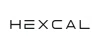 Hexcal