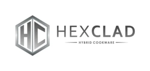 Get up to 50% off during the HexClad Cyber Monday sale