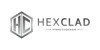 HexClad
