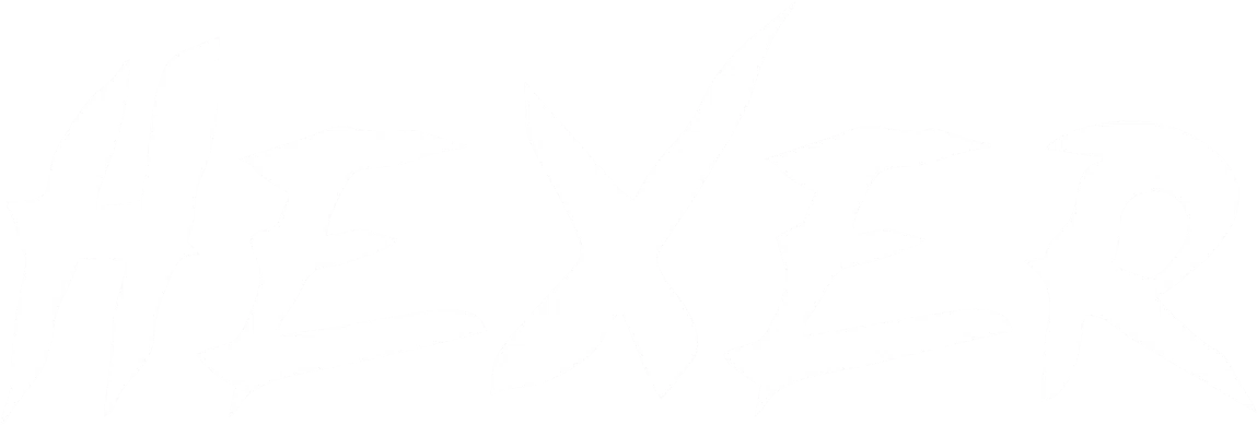 HEXER